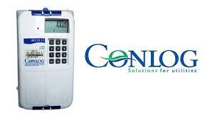Eskom only uses prepaid meters when connecting new residential customers. Key Factors To Know Before You Install A Prepaid Meter