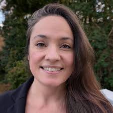 South East CT Community Center of the Blind, INC