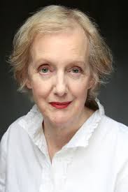 Sister Boniface Mysteries" A Tight Squeeze (TV Episode 2023)