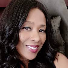 Zoritha Thompson 的个人主页