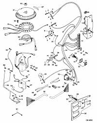 Get yamaha 85 hp outboard motor parts at up to 80% off msrp. Force Outboard Motor Parts Diagram
