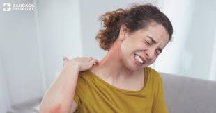 Anaphylaxis—a 2020 practice parameter update, systematic review, and grading of recommendations, assessment, development and evaluation (grade) analysis. Anaphylaxis A Life Threatening Allergic Reaction That Needs To Be Treated Right Away Bangkok Hospital