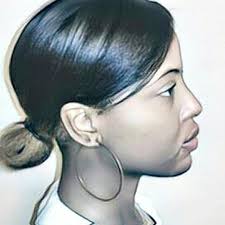 Amazon.com: A.L. Gibson: books, biography, latest update