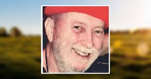 Robert Bowers Obituary July 19, 2018