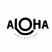 ALOHA Collection | Newport Beach CA