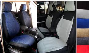 Home > seat covers > toyota sienna > toyota sienna seat covers. Seat Covers Toyota Hilux Double Cab Sienna Canada For Sale Rav4 2018 Amazon Prado South Africa Car Camry 2008 Aygo Uk 2017 Fortuner Avensis Cover Anunfinishedlifethemovie Com