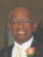 Charles Stanley Obituary (1941