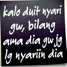 Kumpulan kata kata santri yang kekinian, elu banget pokoknya … Dp Bbm Bergerak Memes Gifs Images