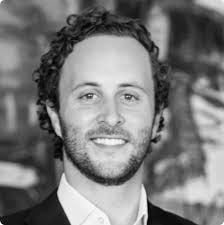 Former and Current Members at J.P. Morgan