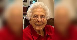 Obituary for Mattie Sue (Gordon) Lindsey