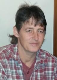 Southern Oaks Funeral Home