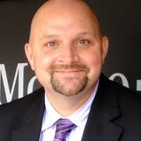 30+ "Randall Wilburn" profiles