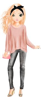 Topmodel Veilinghuis Veilingruimte Model Outfits Model Look Model