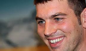 Andreas Matt: Der Schritt aus dem Schatten des Bruders