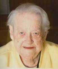 Catherine Sauls's Instagram, Twitter & Facebook