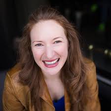 Team Members Archive