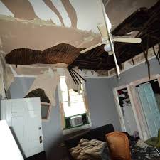 Check spelling or type a new query. Zack And Addie