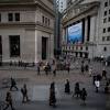 Story image for market news articles from Bloomberg