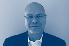 Proctor Loan Protector