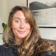 probably needed a hug...