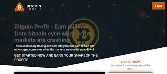 When should you use crypto trading bots? Bitcoin Profit Review Is It Scam Or Legit Read Before The Trading