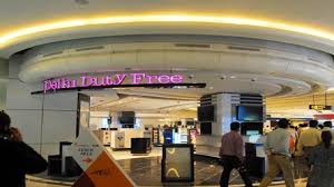 Delhi Airport S Duty Free Store Starts Online Click And Collect Service India News India Tv