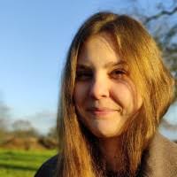 10+ Profile mit dem Suchbegriff „Mara Becker“