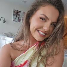 Z93 Hits from '90s to Now...