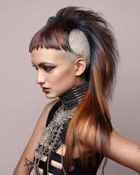 Maybe you would like to learn more about one of these? Pin Von Marten Auf Halsband Haarfarben Lange Haare Stylen Lange Haare