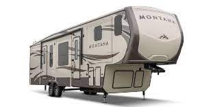 Maybe you would like to learn more about one of these? Broadmoor Rv Washington State Rv Sales
