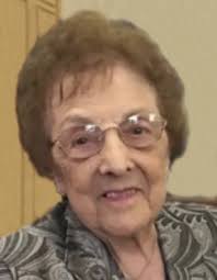 R. Cunningham Funeral Home & Crematory