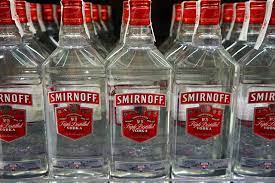 This means anything from bourbon to tequila, sparkling wines, spirits, port, sherry and even cider is safe as part of a gluten free diet. Is Smirnoff Ice Gluten Free Which Other Alcohol Gluten Free ð°ð«ð¢ð­ðžð¬ð¡ðžðšð¥ð­ð¡ð²