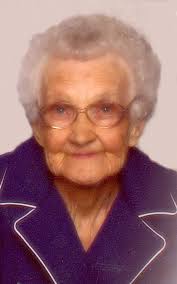 Georgia Ellis Mankin Coats Obituary