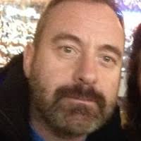 Steve Vernon MCGI MIExpE