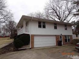 Craigslist Scam Leaves Peoria Woman And Her Family Homeless News The State Journal Register Springfield Il