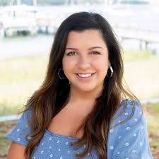 Horry's Water Well, Inc.