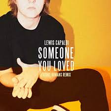 Channels are a simple, beautiful way to showcase and watch videos. Baixar Musica Someone You Loved Lewis Capaldi Download Gratis Mp3 Musicas
