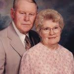 James “Jim” Eric Zimmerman : coshocton beacon today