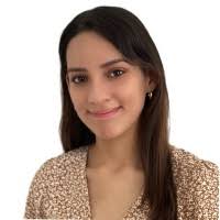 10+ perfiles de «Bellido Valencia»