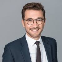 Paul-Antoine Fabre Email & Phone Number