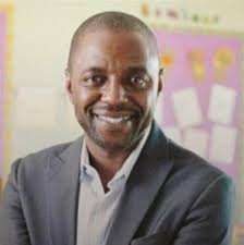 Victor T. Baskett M.I.S