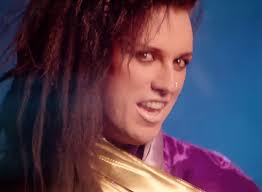 Love this picture of him right here 🥰🥰🥰🥰🥰🥰