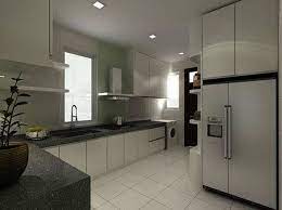 At kitchen cabinet products always characterized by its unique design with antique or modern feature, aim to strive for excellence with customer orientated approach. Chan Kitchen Furniture