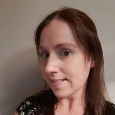 Florence Martyn Music