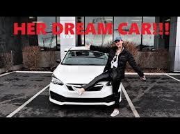 Check spelling or type a new query. Video Brand New Car