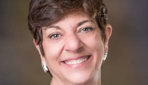 25 Jamestown High School Students Named All-WNY Scholar Athletes Winners,  Honorable Mentions