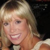 20+ "Pickell" profiles