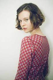15 Perfect Bob Haircuts Bob Haircut And Hairstyle Ideas Madchen Frisuren Kurz Styling Kurzes Haar Haar Styling