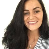 10+ "Ida Eng" profiles