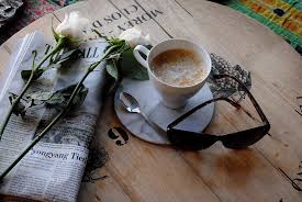 Hd Wallpaper Roses Coffee Newspaper Glasses Wood Marble Aesthetic Wallpaper Flare Download all photos and use them even for commercial projects. roses coffee newspaper glasses wood